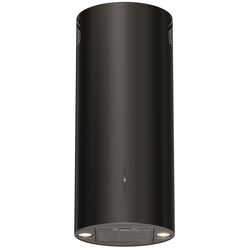 Вытяжка Maan Elba 2 W731 (Black) Thumb