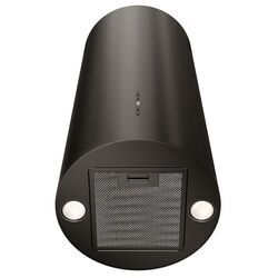 Вытяжка Maan Elba 2 W731 (Black) Thumb