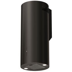 Hota Maan Elba 2 W731 (Black)