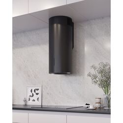 Вытяжка Maan Elba 2 W731 (Black) Thumb