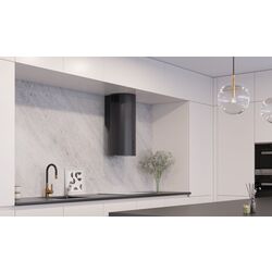 Вытяжка Maan Elba 2 W731 (Black) Thumb