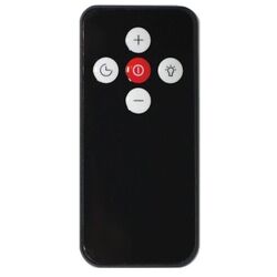 Вытяжка Maan Elba 2 W731 (Black) Thumb