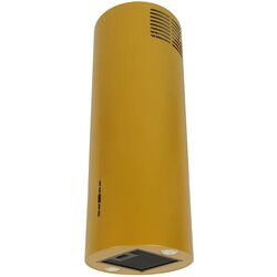 Вытяжка Maan Elba Island 39 (Gold)