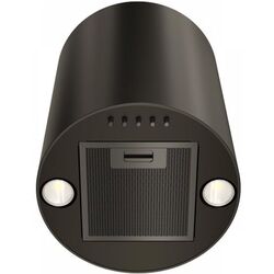 Вытяжка Maan Elba Mini WPB 431 (Black) Thumb