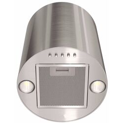 Hota Maan Elba Mini WPB 431 (Satin Hood) Thumb