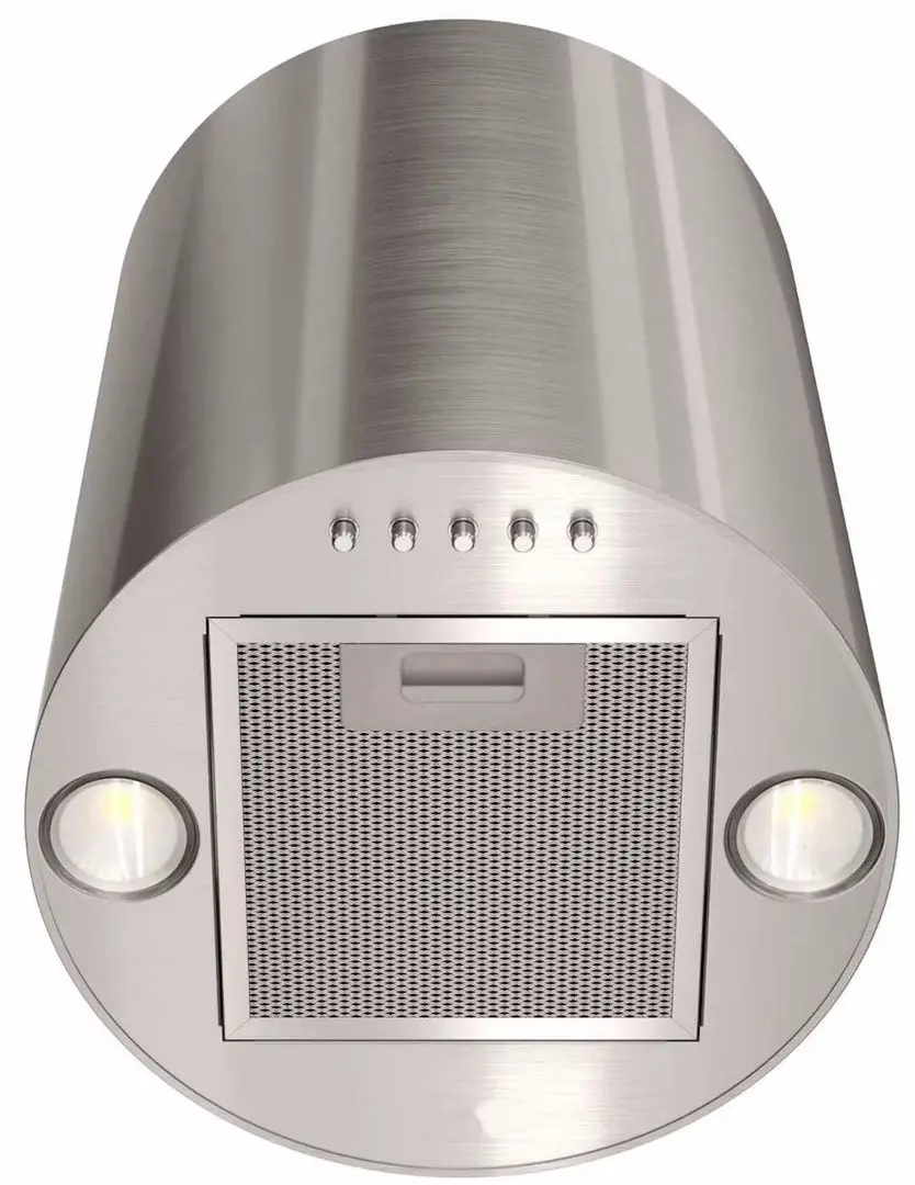 Hota Maan Elba Mini WPB 431 (Satin Hood)