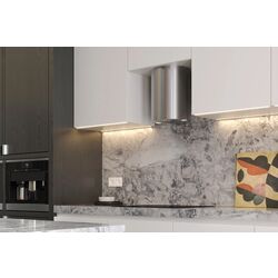 Hota Maan Elba Mini WPB 431 (Satin Hood) Thumb