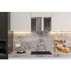 Hota Maan Elba Mini WPB 431 (Satin Hood) Thumb