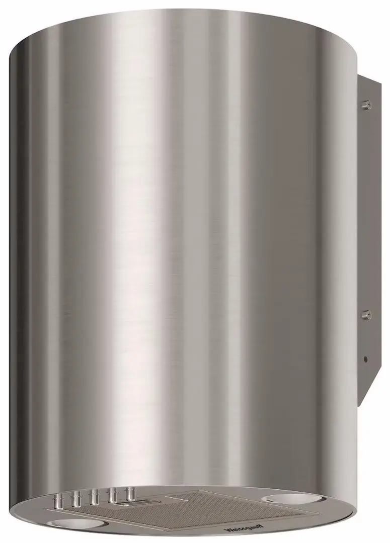 Hota Maan Elba Mini WPB 431 (Satin Hood)