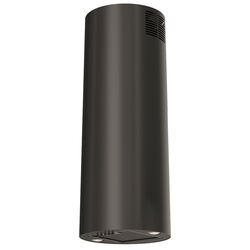 Hota Maan Elba PB 31 (Hood Black) Thumb