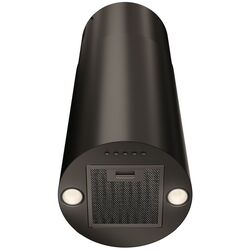 Hota Maan Elba PB 31 (Hood Black) Thumb