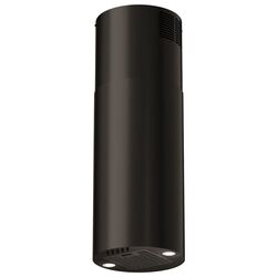 Hota Maan Elba PB 31 (Hood Black)