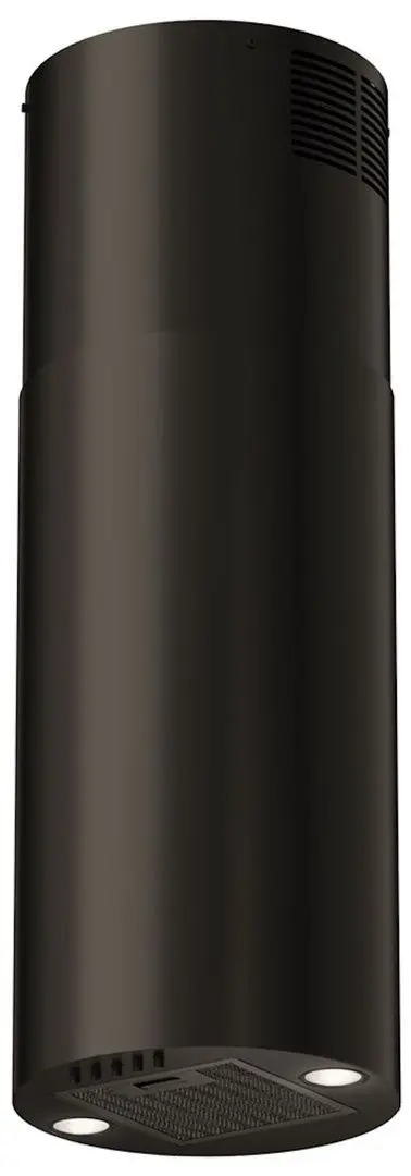 Hota Maan Elba PB 31 (Hood Black)