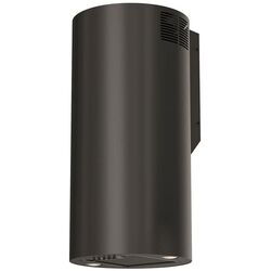 Вытяжка Maan Elba WPB 731 (Black) Thumb
