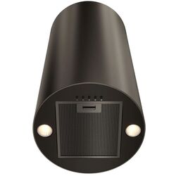 Вытяжка Maan Elba WPB 731 (Black) Thumb