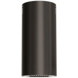 Вытяжка Maan Elba WPB 731 (Black) Thumb