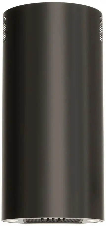 Вытяжка Maan Elba WPB 731 (Black)