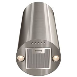 Вытяжка Maan Elba WPB 731 (Satin Hood) Thumb