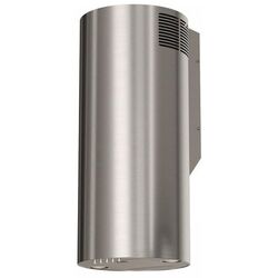 Вытяжка Maan Elba WPB 731 (Satin Hood)