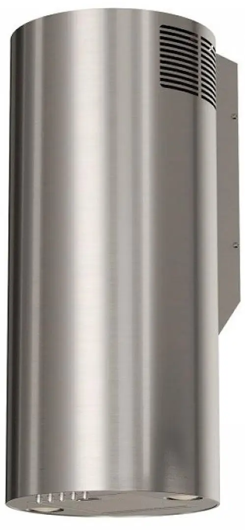 Вытяжка Maan Elba WPB 731 (Satin Hood)