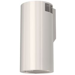 Вытяжка Maan Elba WPB 731 (White)