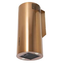 Hota Maan Elba2 W 731 (Cooper Gloss Hood)