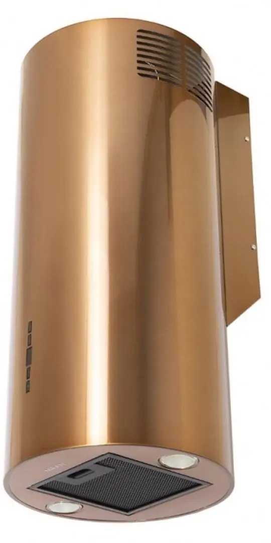 Вытяжка Maan Elba2 W 731 (Cooper Gloss Hood)