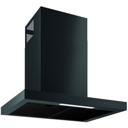 Hota Maan Komoda Neo 60 (Black)