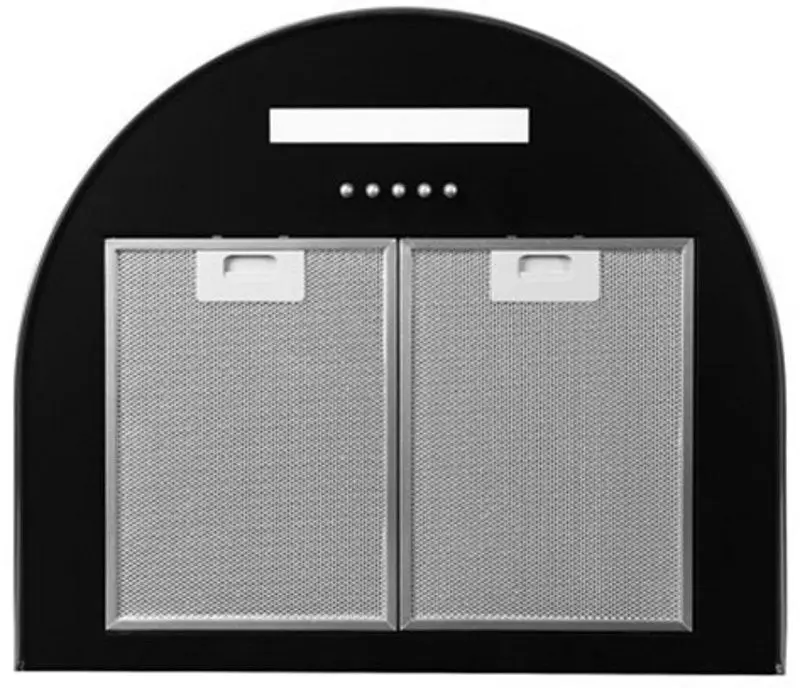 Hota Maan Mix 3 50 (Black)