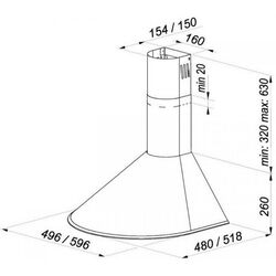 Hota Maan Mix 3 50 (Black) Thumb