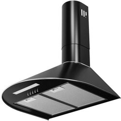 Hota Maan Mix 3 50 (Black)