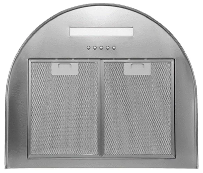 Hota Maan Mix 3 50 (Inox)