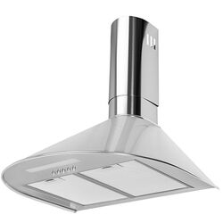 Hota Maan Mix 3 50 (Inox)