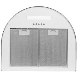 Hota Maan Mix 3 50 (White) Thumb