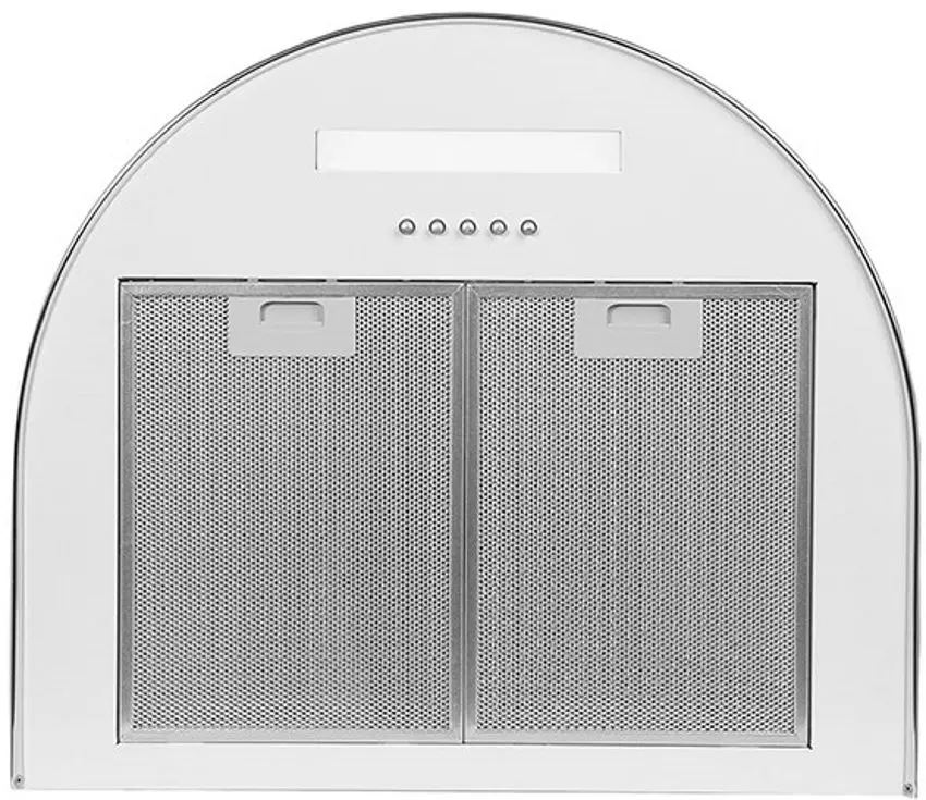 Hota Maan Mix 3 50 (White)