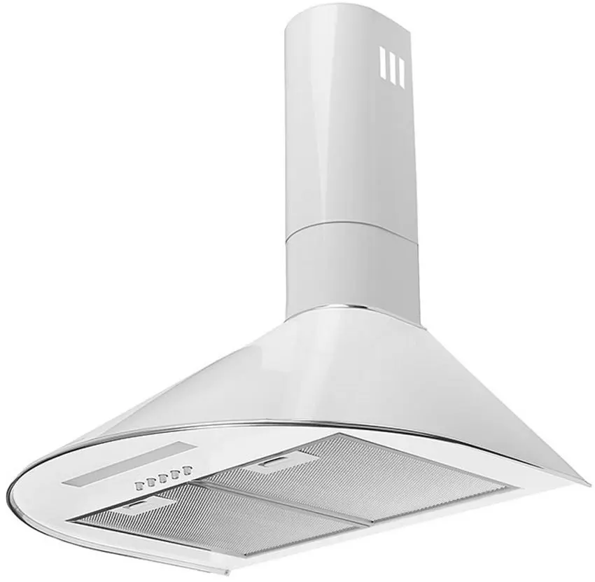 Hota Maan Mix 3 50 (White)