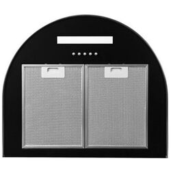 Hota Maan Mix 3 60 (Black) Thumb