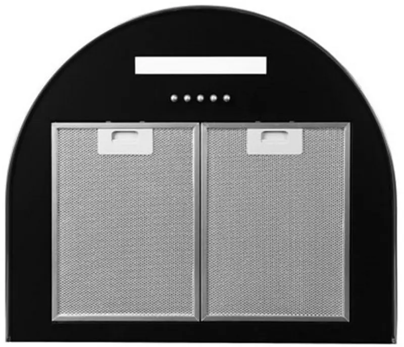 Hota Maan Mix 3 60 (Black)