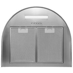 Hota Maan Mix 3 60 (Inox) Thumb