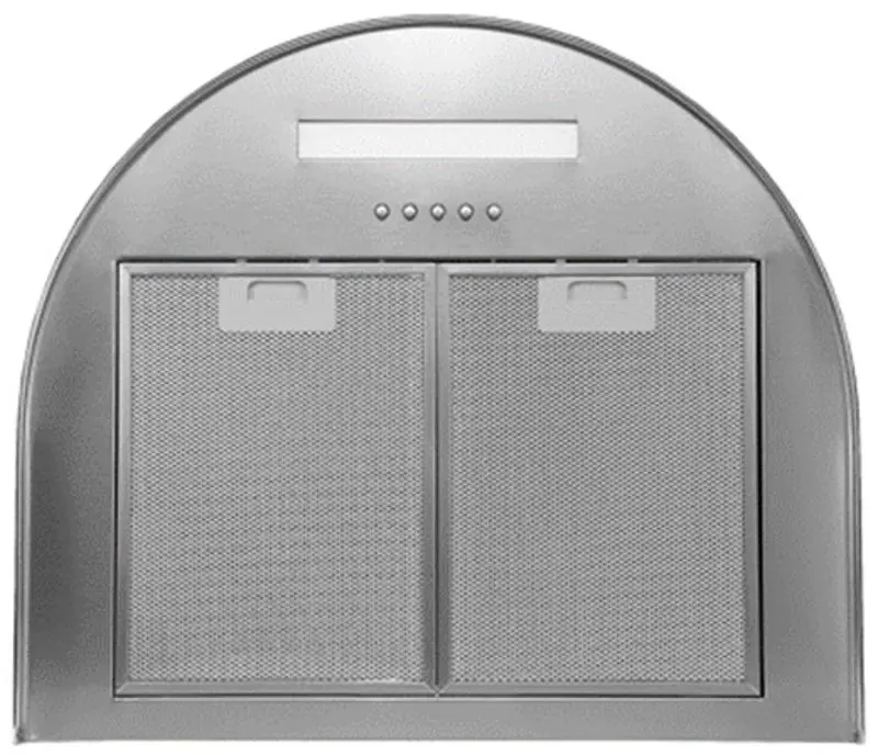 Hota Maan Mix 3 60 (Inox)