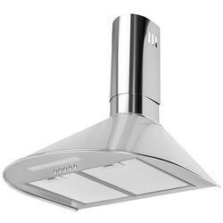 Hota Maan Mix 3 60 (Inox)