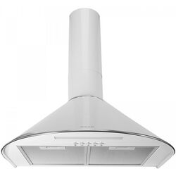 Hota Maan Mix 3 60 (White) Thumb