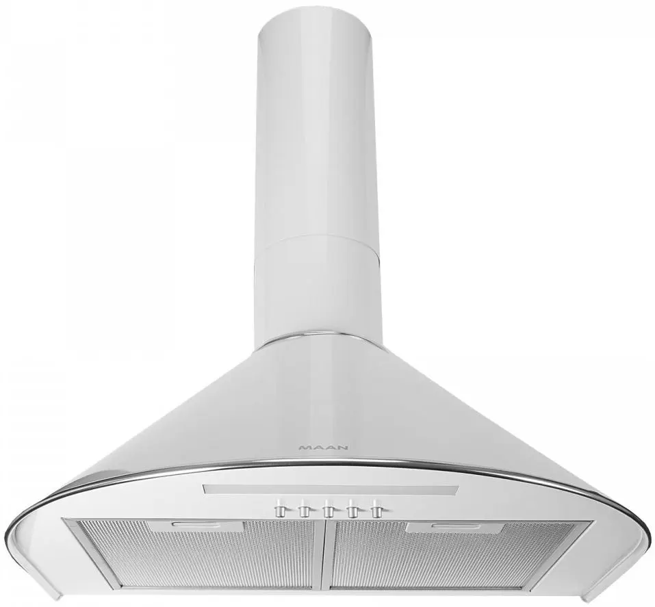 Hota Maan Mix 3 60 (White)