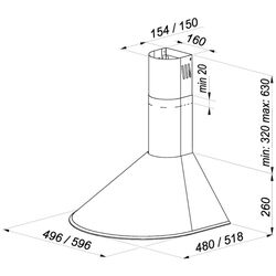 Hota Maan Mix 3 60 (White) Thumb