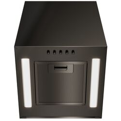 Hota Maan Ponza Mini WPB 430 (Black) Thumb