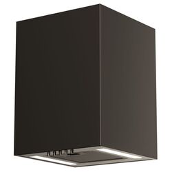 Hota Maan Ponza Mini WPB 430 (Black)