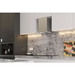 Вытяжка Maan Ponza Mini WPB 430 (Satin) Thumb