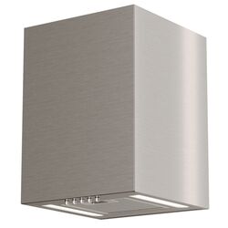 Вытяжка Maan Ponza Mini WPB 430 (Satin)