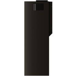 Вытяжка Maan Ponza W 830 (Black) Thumb