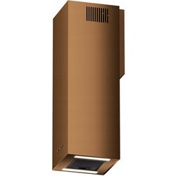 Hota Maan Ponza W 830 (Copper Gloss Hood) Thumb
